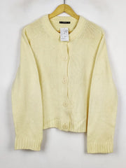 Buy online pre-used pre-loved 100% authentic & Original branded Dunnes Stores (LS-19188) available in Pakistan. Top international brands avilable.
