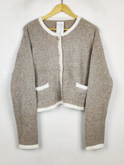 Buy online pre-used pre-loved 100% authentic & Original branded Shein (LS-19219) available in Pakistan. Top international brands avilable.
