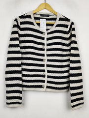 Buy online pre-used pre-loved 100% authentic & Original branded Primark (LS-19224) available in Pakistan. Top international brands avilable.
