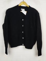 Buy online pre-used pre-loved 100% authentic & Original branded Bluoltre (LS-19234) available in Pakistan. Top international brands avilable.