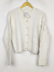 Buy online pre-used pre-loved 100% authentic & Original branded H&M (LS-19250) available in Pakistan. Top international brands avilable.