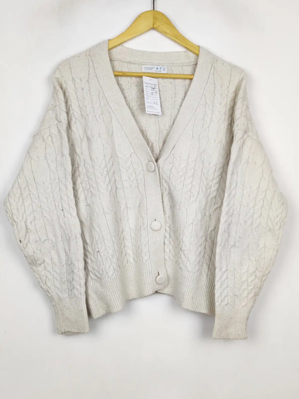 Buy online pre-used pre-loved 100% authentic & Original branded Primark (LS-19263) available in Pakistan. Top international brands avilable.