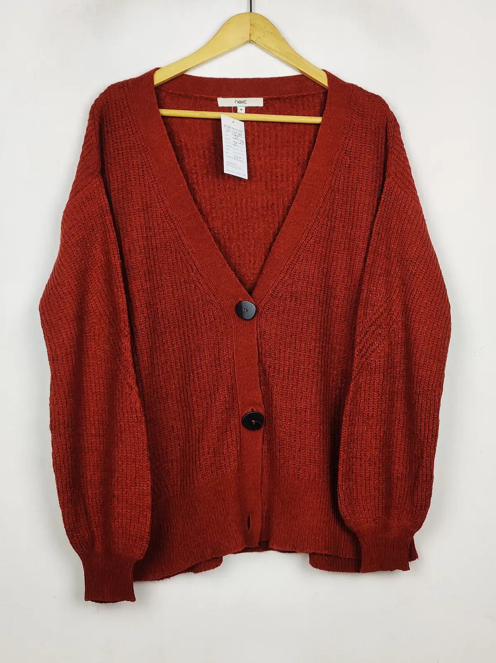 Buy online pre-used pre-loved 100% authentic & Original branded Next (LS-19264) available in Pakistan. Top international brands avilable.