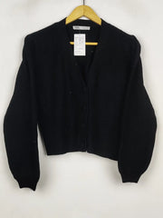 Buy online pre-used pre-loved 100% authentic & Original branded Zara (LS-19279) available in Pakistan. Top international brands avilable.