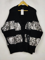 Buy online pre-used pre-loved 100% authentic & Original branded River Island (LS-19292) available in Pakistan. Top international brands avilable.