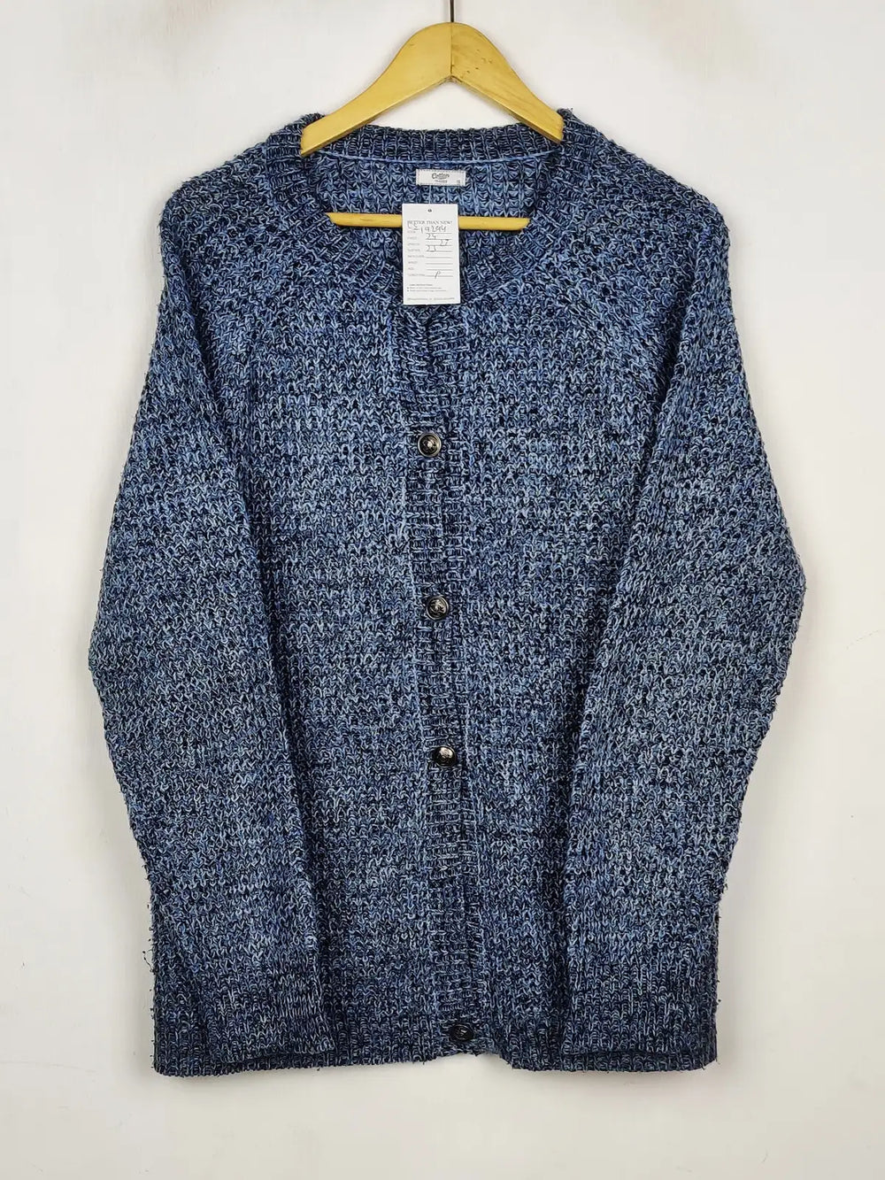 Buy online pre-used pre-loved 100% authentic & Original branded Cotton Traders (LS-19294) available in Pakistan. Top international brands avilable.