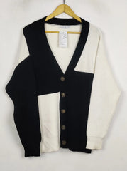 Buy online pre-used pre-loved 100% authentic & Original branded Primark (LS-19300) available in Pakistan. Top international brands avilable.