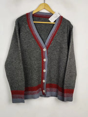 Buy online pre-used pre-loved 100% authentic & Original branded Dazy (LS-19301) available in Pakistan. Top international brands avilable.