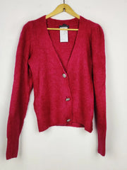 Buy online pre-used pre-loved 100% authentic & Original branded Primark (LS-19308) available in Pakistan. Top international brands avilable.