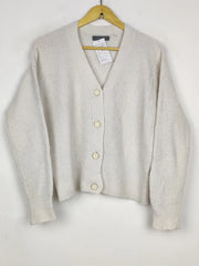 Buy online pre-used pre-loved 100% authentic & Original branded Primark (LS-19312) available in Pakistan. Top international brands avilable.
