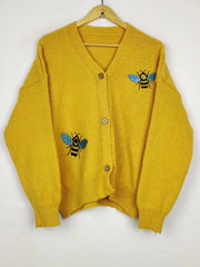 Buy online pre-used pre-loved 100% authentic & Original branded Unknown Brand (LS-19317) available in Pakistan. Top international brands avilable.