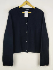 Buy online pre-used pre-loved 100% authentic & Original branded Dunnes Stores (LS-19320) available in Pakistan. Top international brands avilable.