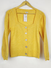 Buy online pre-used pre-loved 100% authentic & Original branded River Island (LS-19321) available in Pakistan. Top international brands avilable.