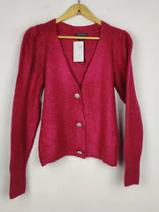 Buy online pre-used pre-loved 100% authentic & Original branded Primark (LS-19322) available in Pakistan. Top international brands avilable.