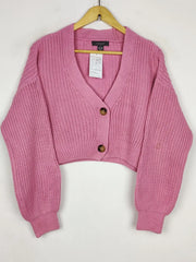 Buy online pre-used pre-loved 100% authentic & Original branded Primark (LS-19325) available in Pakistan. Top international brands avilable.