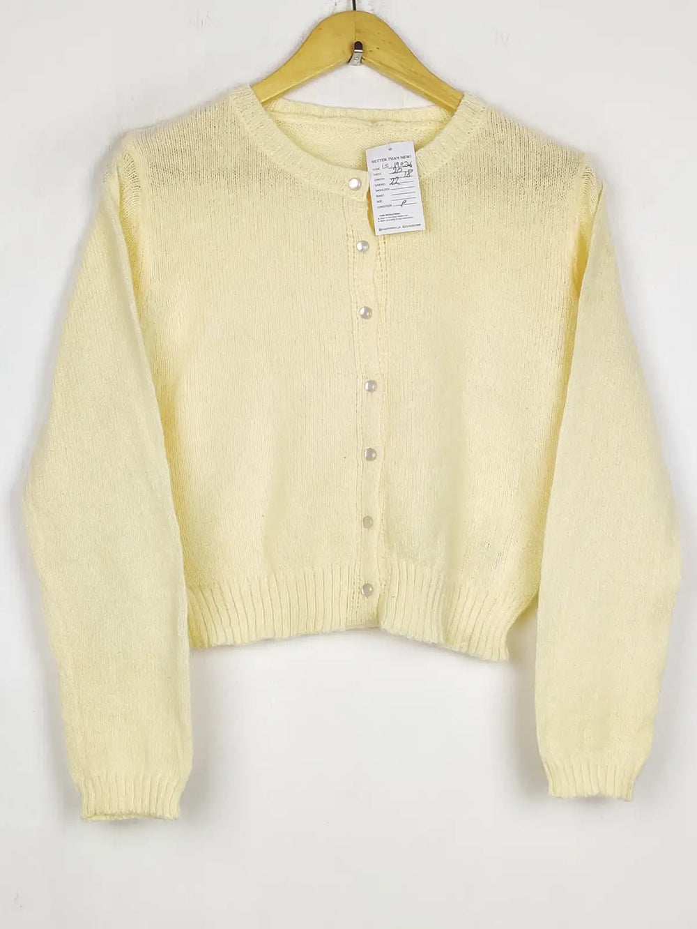 Buy online pre-used pre-loved 100% authentic & Original branded Shein (LS-19326) available in Pakistan. Top international brands avilable.