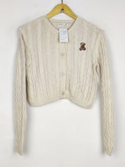 Buy online pre-used pre-loved 100% authentic & Original branded Primark (LS-19327) available in Pakistan. Top international brands avilable.