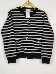 Buy online pre-used pre-loved 100% authentic & Original branded Indie + Moi (LS-19329) available in Pakistan. Top international brands avilable.