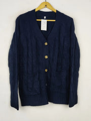 Buy online pre-used pre-loved 100% authentic & Original branded Unknown Brand (LS-19335) available in Pakistan. Top international brands avilable.