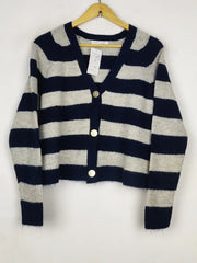Buy online pre-used pre-loved 100% authentic & Original branded Primark (LS-19336) available in Pakistan. Top international brands avilable.