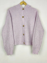 Buy online pre-used pre-loved 100% authentic & Original branded Primark (LS-19363) available in Pakistan. Top international brands avilable.