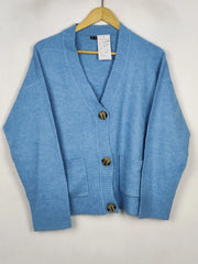Buy online pre-used pre-loved 100% authentic & Original branded Dunnes Stores (LS-19371) available in Pakistan. Top international brands avilable.