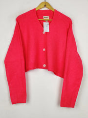 Buy online pre-used pre-loved 100% authentic & Original branded River Island (LS-19379) available in Pakistan. Top international brands avilable.