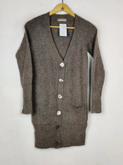 Buy online pre-used pre-loved 100% authentic & Original branded Marks & Spencer (LS-19380) available in Pakistan. Top international brands avilable.
