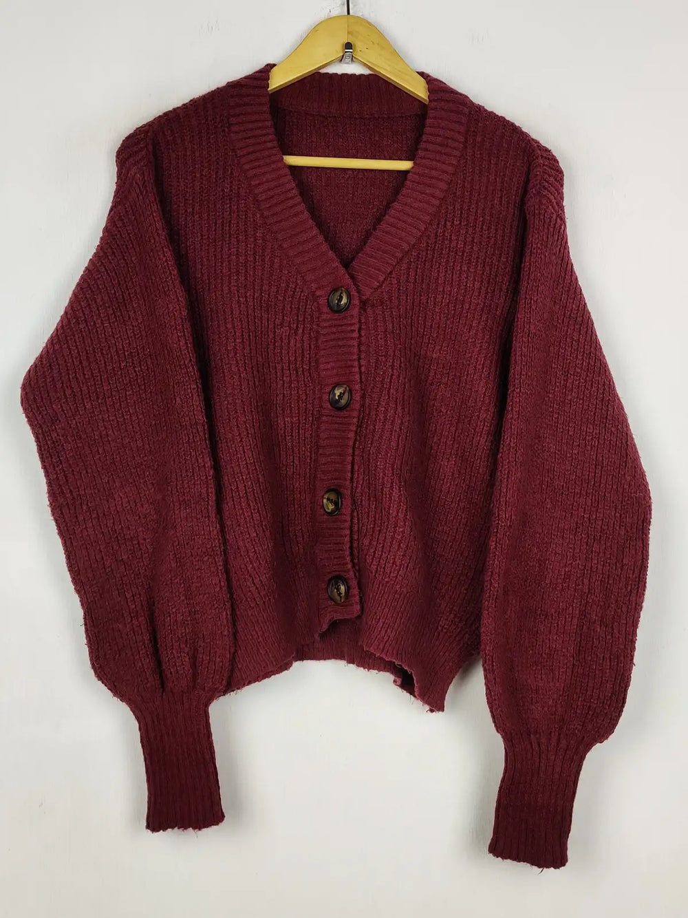 Buy online pre-used pre-loved 100% authentic & Original branded Shein (LS-19383) available in Pakistan. Top international brands avilable.