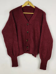 Buy online pre-used pre-loved 100% authentic & Original branded Shein (LS-19383) available in Pakistan. Top international brands avilable.