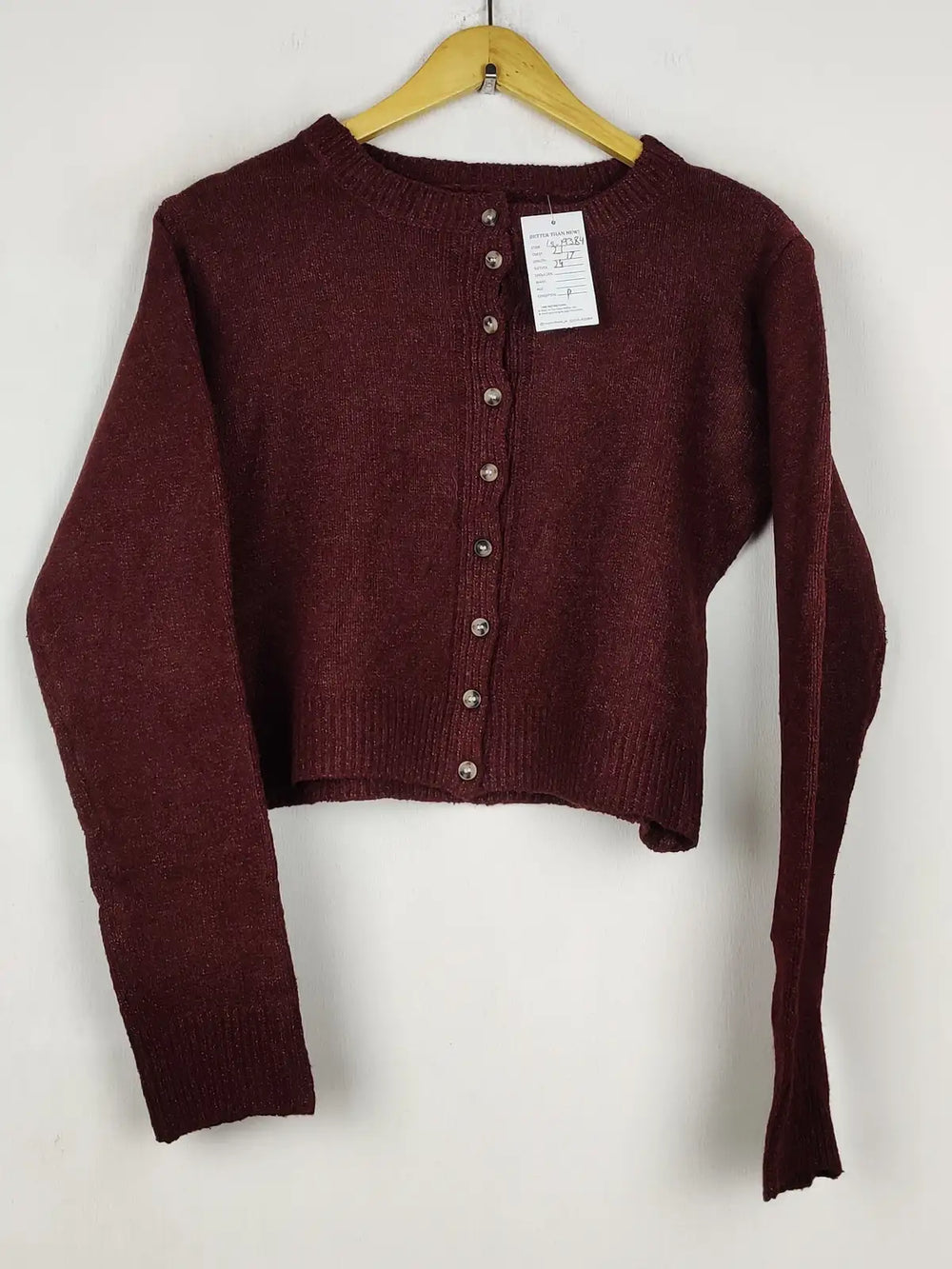 Buy online pre-used pre-loved 100% authentic & Original branded Shein (LS-19384) available in Pakistan. Top international brands avilable.