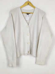 Buy online pre-used pre-loved 100% authentic & Original branded Primark (LS-19391) available in Pakistan. Top international brands avilable.