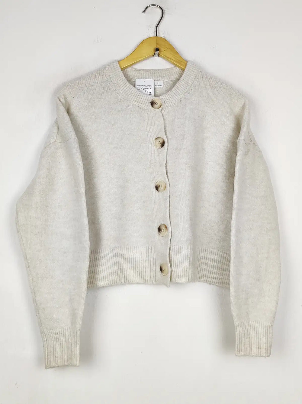 Buy online pre-used pre-loved 100% authentic & Original branded Primark (LS-19400) available in Pakistan. Top international brands avilable.