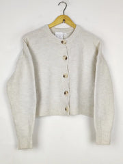 Buy online pre-used pre-loved 100% authentic & Original branded Primark (LS-19400) available in Pakistan. Top international brands avilable.