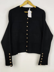 Buy online pre-used pre-loved 100% authentic & Original branded Gallery (LS-19403) available in Pakistan. Top international brands avilable.