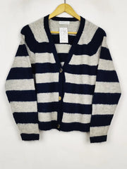 Buy online pre-used pre-loved 100% authentic & Original branded Primark (LS-19410) available in Pakistan. Top international brands avilable.