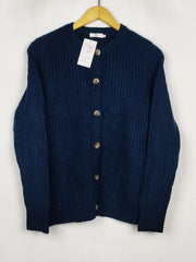 Buy online pre-used pre-loved 100% authentic & Original branded Cotton Traders (LS-19429) available in Pakistan. Top international brands avilable.