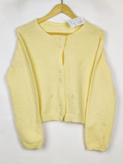 Buy online pre-used pre-loved 100% authentic & Original branded Shein (LS-19433) available in Pakistan. Top international brands avilable.