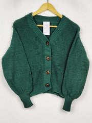 Buy online pre-used pre-loved 100% authentic & Original branded Unknown Brand (LS-19437) available in Pakistan. Top international brands avilable.