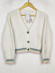 Buy online pre-used pre-loved 100% authentic & Original branded Marks & Spencer (LS-19439) available in Pakistan. Top international brands avilable.
