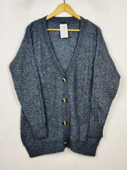 Buy online pre-used pre-loved 100% authentic & Original branded Marks & Spencer (LS-19440) available in Pakistan. Top international brands avilable.