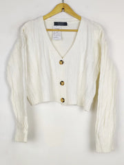 Buy online pre-used pre-loved 100% authentic & Original branded Primark (LS-19454) available in Pakistan. Top international brands avilable.