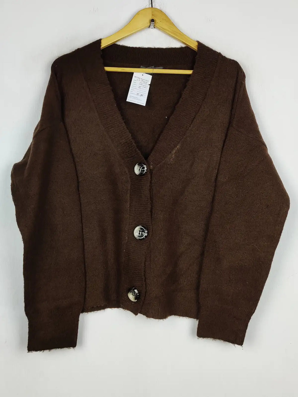 Buy online pre-used pre-loved 100% authentic & Original branded Primark (LS-19464) available in Pakistan. Top international brands avilable.