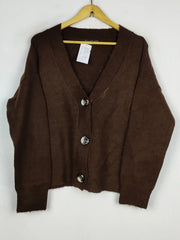 Buy online pre-used pre-loved 100% authentic & Original branded Primark (LS-19464) available in Pakistan. Top international brands avilable.