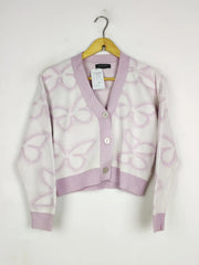Buy online pre-used pre-loved 100% authentic & Original branded Primark (LS-19466) available in Pakistan. Top international brands avilable.