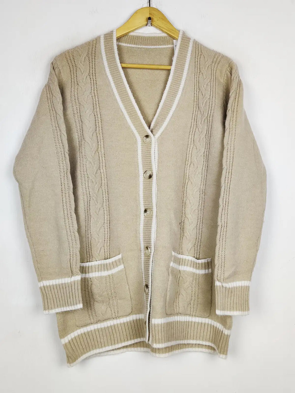 Buy online pre-used pre-loved 100% authentic & Original branded Shein (LS-19467) available in Pakistan. Top international brands avilable.