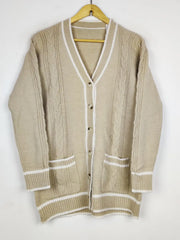 Buy online pre-used pre-loved 100% authentic & Original branded Shein (LS-19467) available in Pakistan. Top international brands avilable.