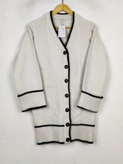 Buy online pre-used pre-loved 100% authentic & Original branded River Island (LS-19480) available in Pakistan. Top international brands avilable.