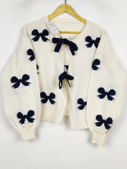 Buy online pre-used pre-loved 100% authentic & Original branded Unknown Brand (LS-19484) available in Pakistan. Top international brands avilable.