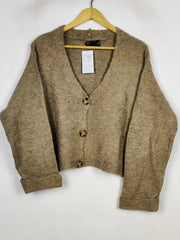 Buy online pre-used pre-loved 100% authentic & Original branded Asos (LS-19485) available in Pakistan. Top international brands avilable.